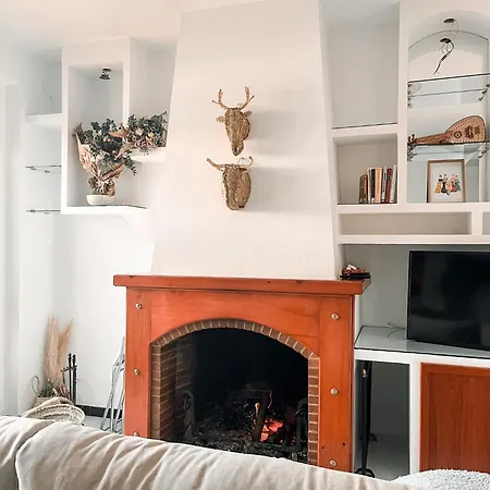 Appartement Casa *
