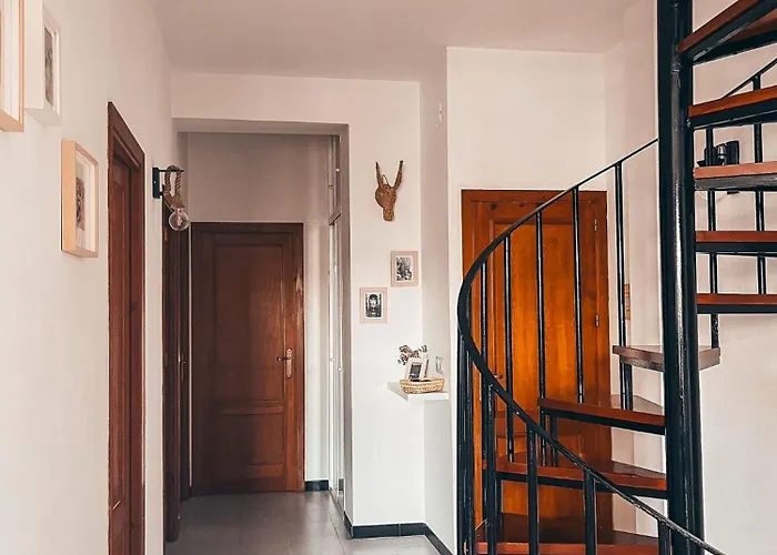 Casa * Almonte