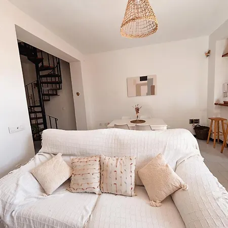 Apartment Casa *